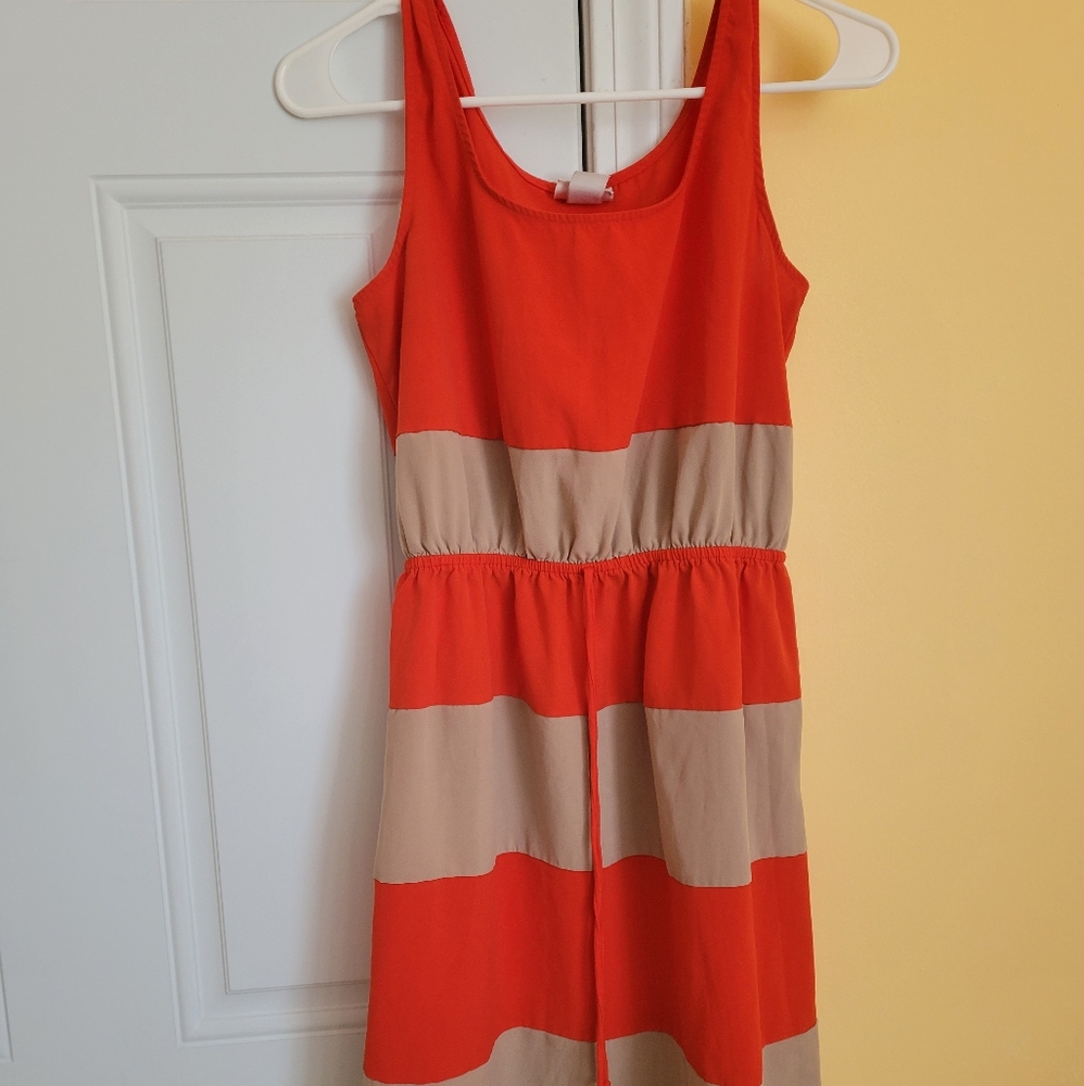 Women Dress